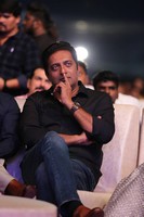 Mahesh and NTR at Bharat Bahiranga Sabha